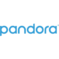 pandora.png