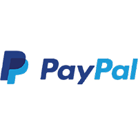 paypal.png