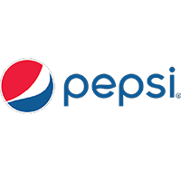 pepsi.png