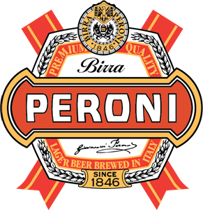 peroni.png