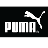 puma.png