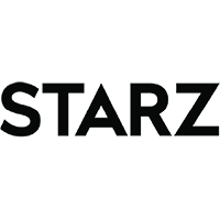 starz.png