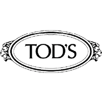 tods.png