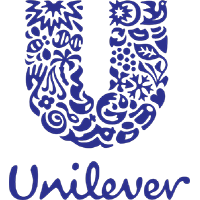 unilever-1.png