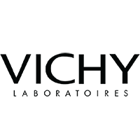 vichy.png