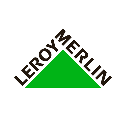 lrrr
