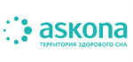 askona-150x70-1