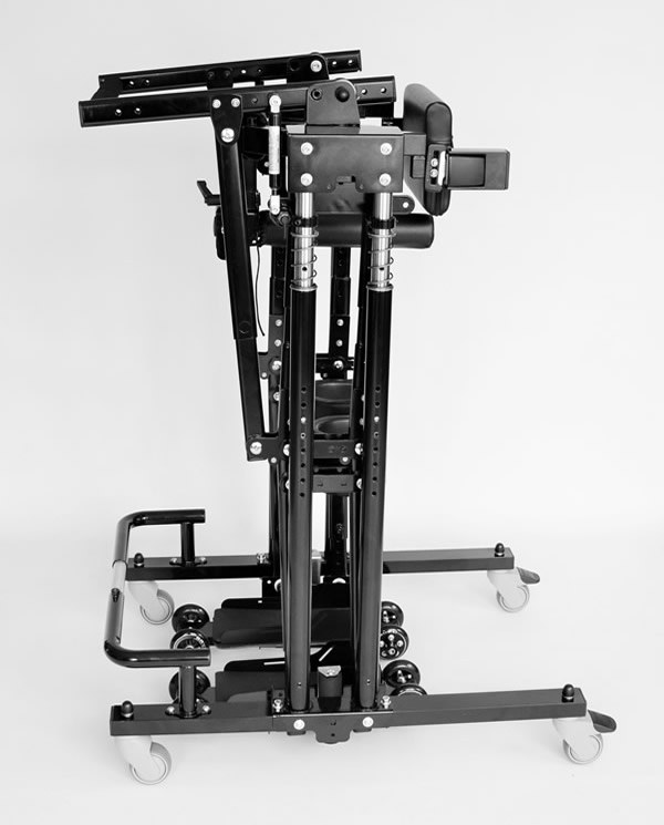 g3-1