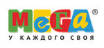 mega-150x70-1