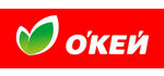 okej-150x70-1