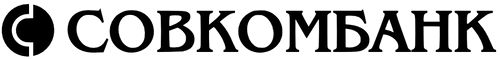 5b30d77f04d4f503ab2a89a7_sovcom_bw-p-500