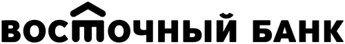 5b30d77f04d4f504652a89af_vostochnyi_bw-p-500