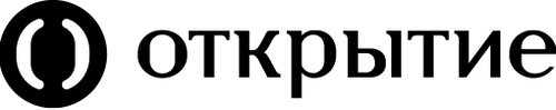 5b30d77f04d4f509df2a89a1_otkritie_bw-p-500