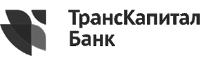 5b30d77f04d4f52b0f2a89ac_transkapital_bw