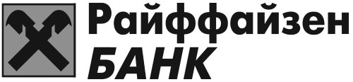 5b30d77f04d4f5403c2a89a4_reif_bw-p-500