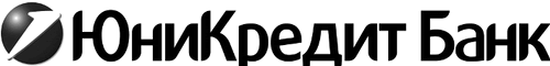 5b30d77f04d4f55ec32a89ae_unicredit_bw-p-500