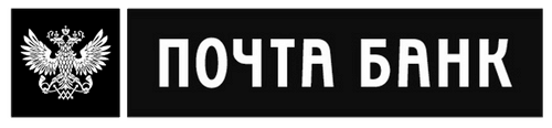 5b30d77f04d4f561f32a89a3_pochtabank_bw-p-500