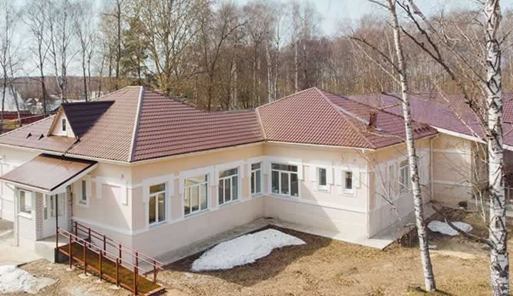 main-1-1