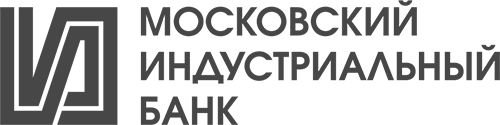 mib-logo