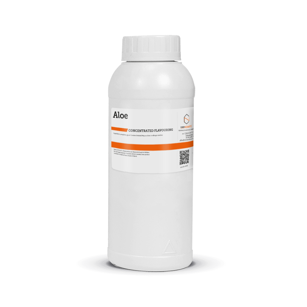 chemnovatic_molinberry_aloe