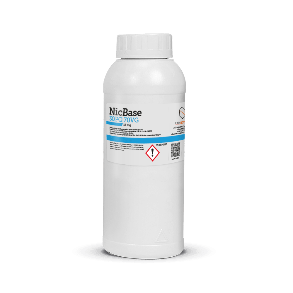 nicbase_30pg_70vg_1l