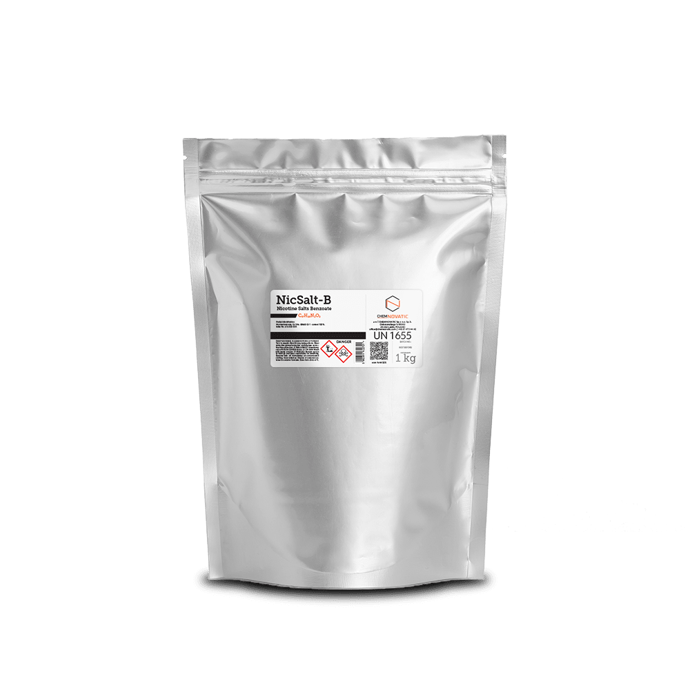 nicsalt-b_1kg-1