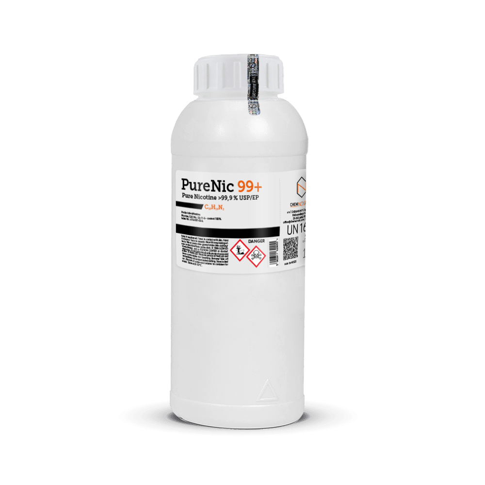 purenic_1kg-2