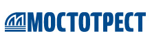 logopartners_11.png