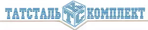 logopartners_13.png