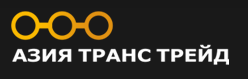 logopartners_14.png