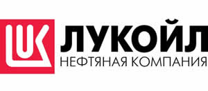 logopartners_16.jpg