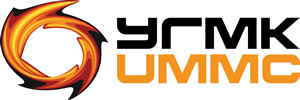 logopartners_18.jpg