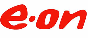 logopartners_19.jpg