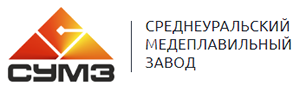 logopartners_7.png