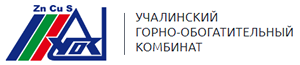logopartners_9.png