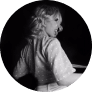 Екатерина Тараканова