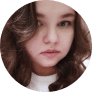 Анастасия Тихонова