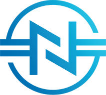 40b3be79-e26e-490a-8.png