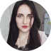 Светлана Тазова