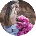 Екатерина Киселева