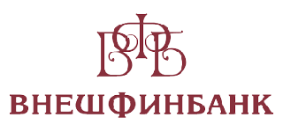 b1.png