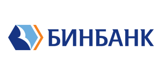 b10.png