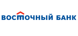 b2.png