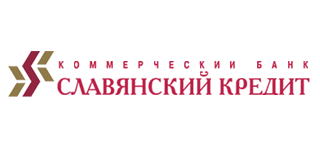 b6.png