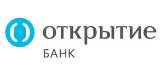 b8.png