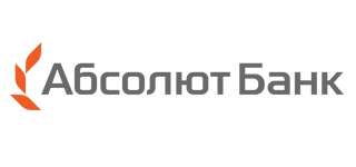 b9.png