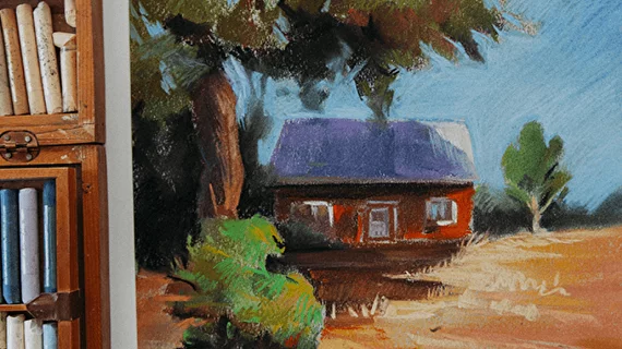 pastel.webp