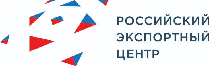 rec_logo_rhc-scaled_.png