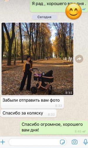 3333.jpg