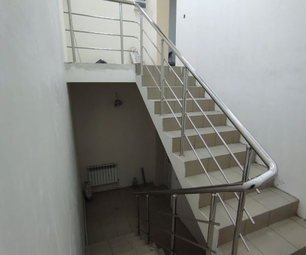 8.jpeg